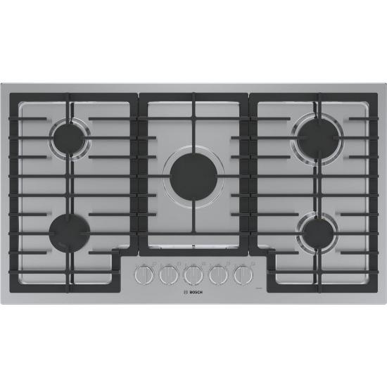 Picture of BOSCH NGM5659UC