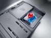Picture of BOSCH SHP78CM4N