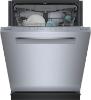 Picture of BOSCH SHP95CM5N
