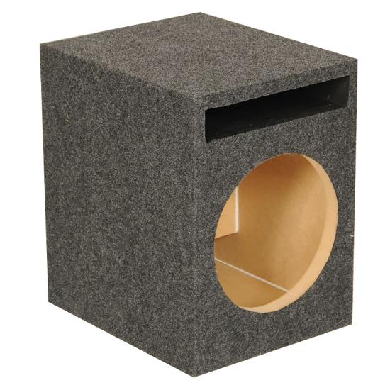 QPOWER SPEAKER BOX HD110 | ABC Warehouse