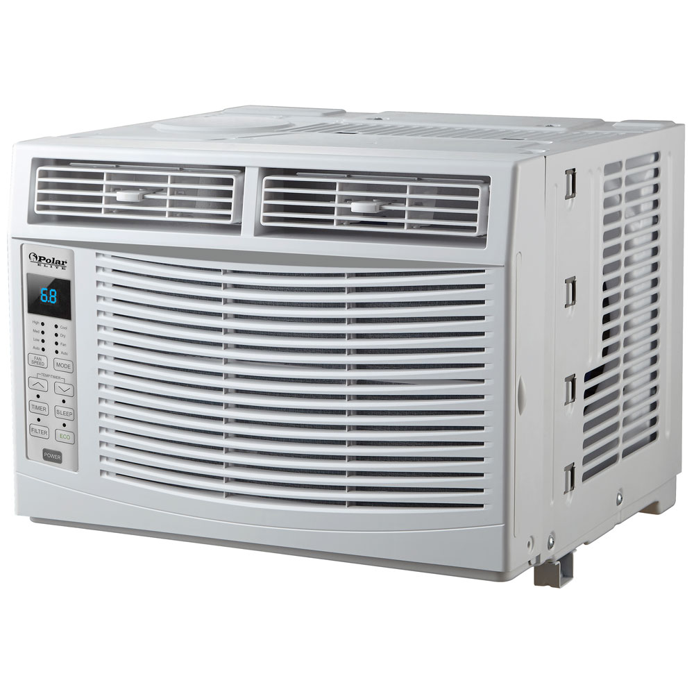 POLAR ELITE PE06WARDC1 | ABC Warehouse
