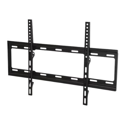 Flush TV Wall Mounts | ABC Warehouse