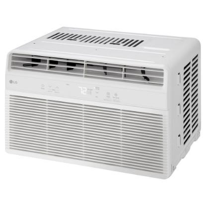 window units on sale near me