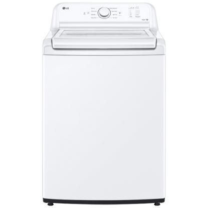 Abc Warehouse Washing Machinesnull