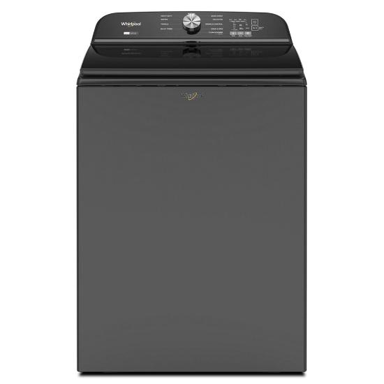 Maytag Washer