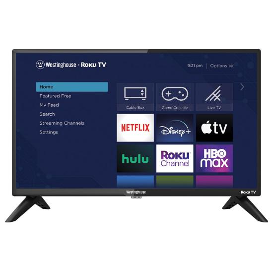 Smart Tv Watch Nba Games On Roku Smart Tv Nba App Roku Roku Tv Roku 32