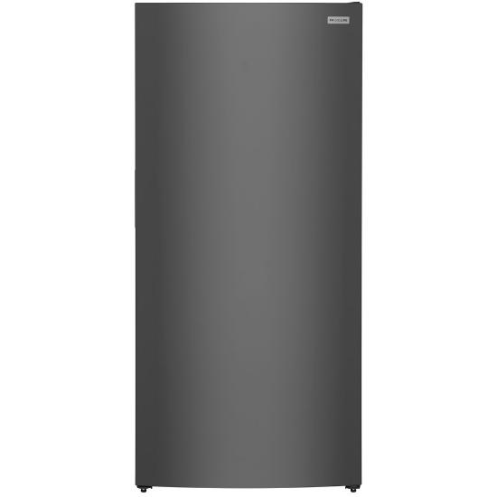 Picture of FRIGIDAIRE FRUF2020AN