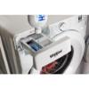 Picture of WHIRLPOOL WFW4720RW