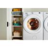 Picture of WHIRLPOOL WFW4720RW