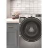 Picture of WHIRLPOOL WFW5720RR