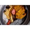 Picture of WHIRLPOOL WFW6720RW