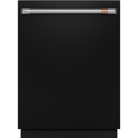 Picture of CAFE CDT888P3VD1