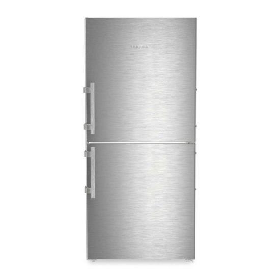 Picture of LIEBHERR C7540IM