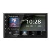 Picture of KENWOOD DMX4710S