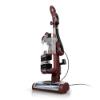 Picture of SHARK VACUUM R-ZU660