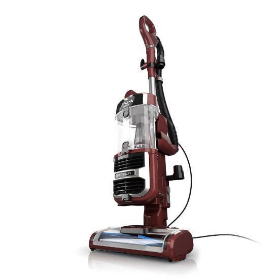 Picture of SHARK VACUUM R-ZU660
