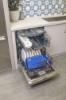 Picture of THERMADOR DWHD640EFM