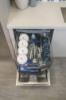 Picture of THERMADOR DWHD640EFM