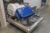 Picture of THERMADOR DWHD640EFM