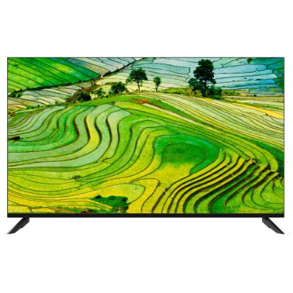 SANSUI S32VAHW | ABC Warehouse