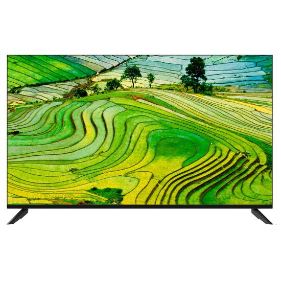 Picture of SANSUI S50VAUW