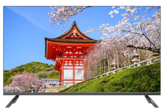 Picture of SANSUI S40V1FG