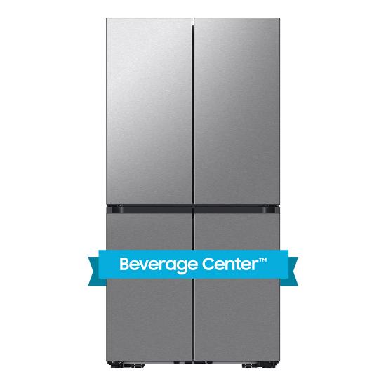 Picture of SAMSUNG RF29DB9600QL