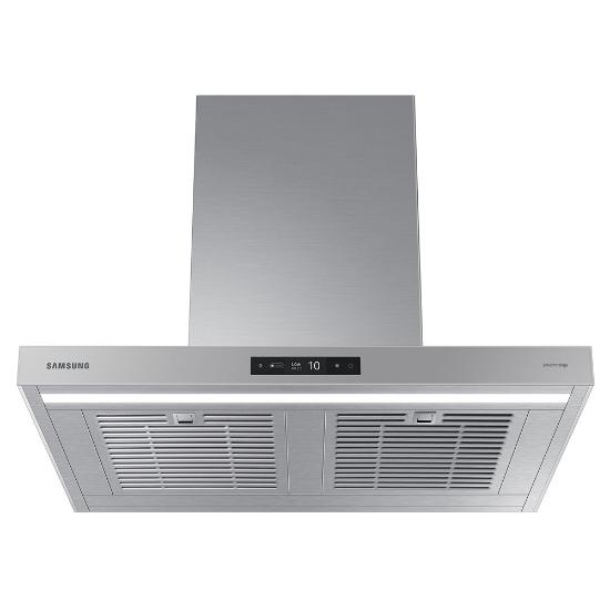 Picture of SAMSUNG NK30CB700WCG