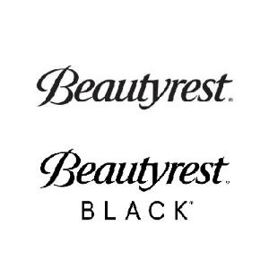 Picture for category BeautyRest