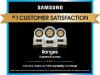 Picture of SAMSUNG NX60A6311SS