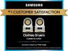 Picture of SAMSUNG DVG47CG3500V