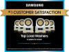 Picture of SAMSUNG WA52DG5500AW