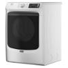Picture of MAYTAG MGD7020RW