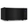 Picture of WHIRLPOOL WMCS7022RS