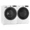 Picture of WHIRLPOOL WFW5720RW