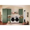 Picture of WHIRLPOOL WGD6720RW