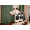 Picture of WHIRLPOOL WGD6720RW