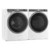 Picture of WHIRLPOOL WGD6720RW