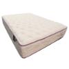 Picture of SPRING AIR 135TH-Anniversary-Mattress