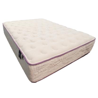 Picture of SPRING AIR 135TH-Anniversary-Mattress