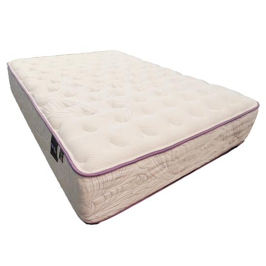 Picture of SPRING AIR 135TH-Anniversary-Mattress