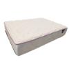 Picture of SPRING AIR 135TH-Anniversary-Mattress