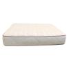 Picture of SPRING AIR 135TH-Anniversary-Mattress