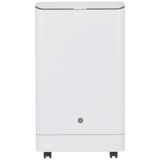 Picture of GENERAL ELECTRIC APSA13YBMW