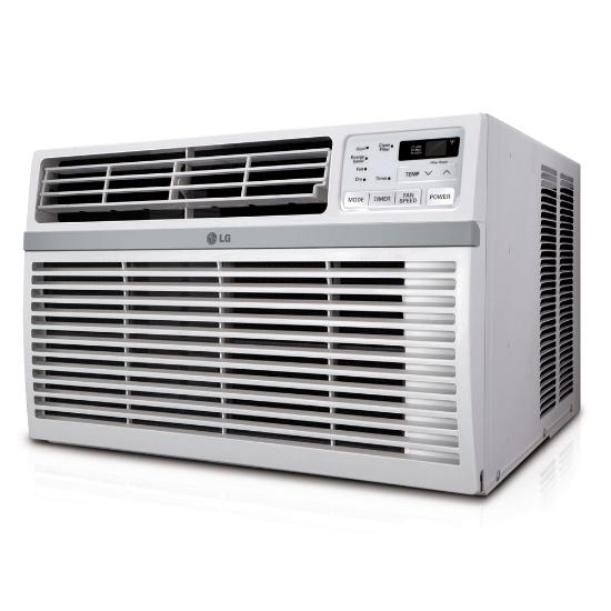 Picture of LG LW1824RD