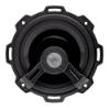Picture of ROCKFORD FOSGATE T152