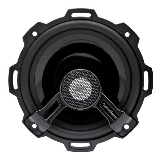Picture of ROCKFORD FOSGATE T152