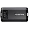 Picture of ROCKFORD FOSGATE T750X1BD