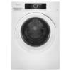 Picture of WHIRLPOOL WFW3090JW