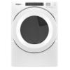 Picture of WHIRLPOOL WHD560CHW
